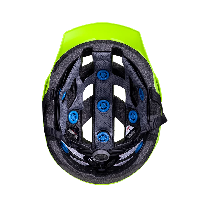 Helmet MTB All Mountain 1.0