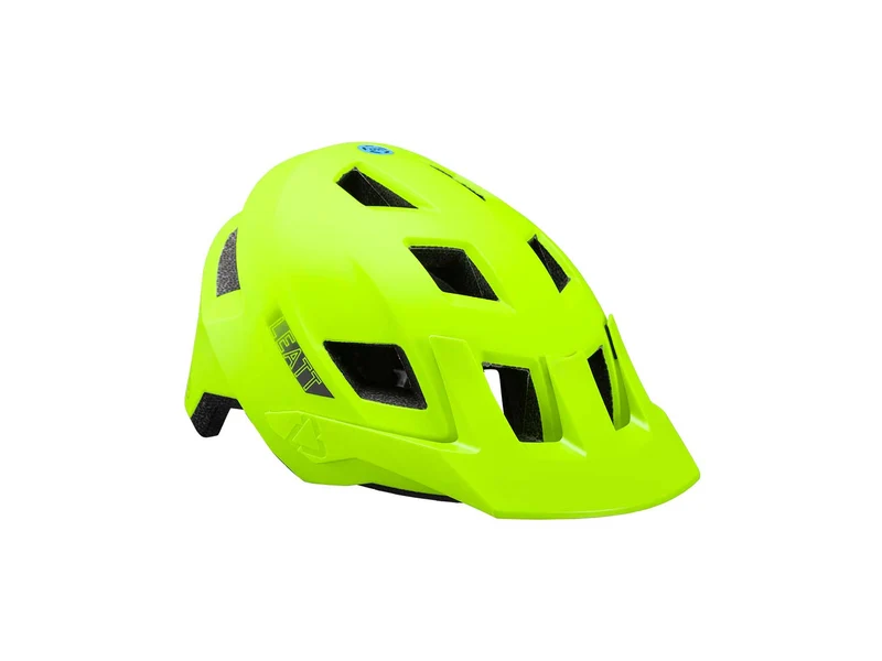 Helmet MTB All Mountain 1.0