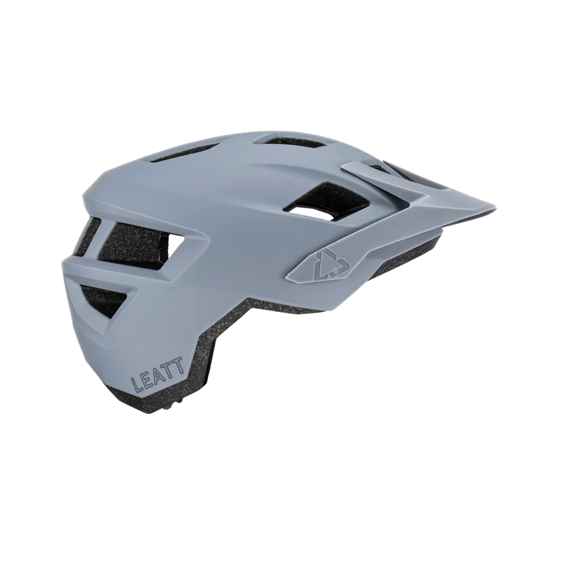 Helmet MTB All Mountain 1.0