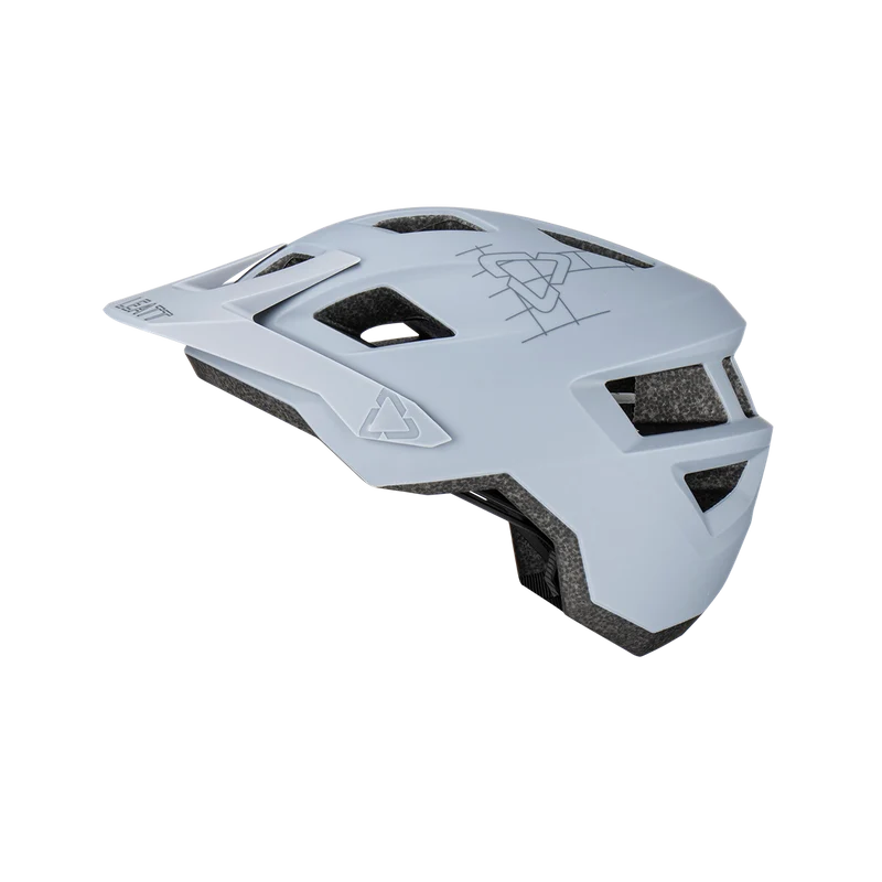 Helmet MTB All Mountain 1.0