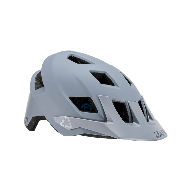 Helmet MTB All Mountain 1.0
