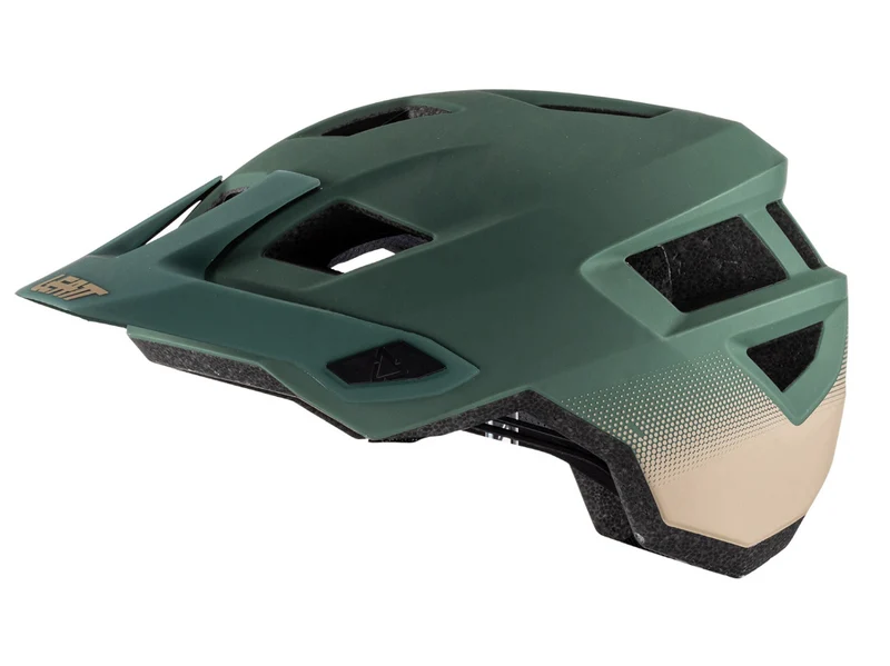 Helmet MTB All Mountain 1.0