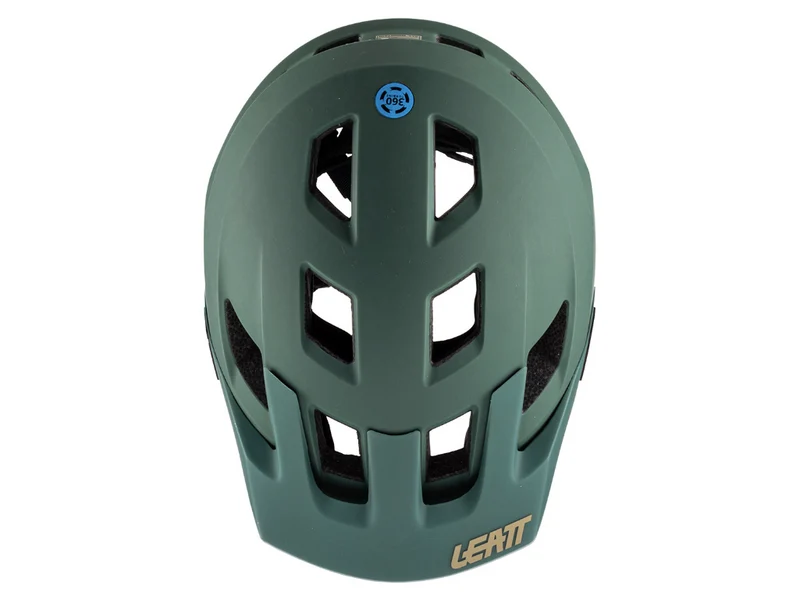 Helmet MTB All Mountain 1.0