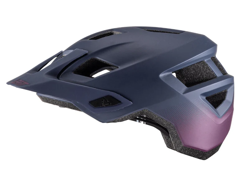 Helmet MTB All Mountain 1.0