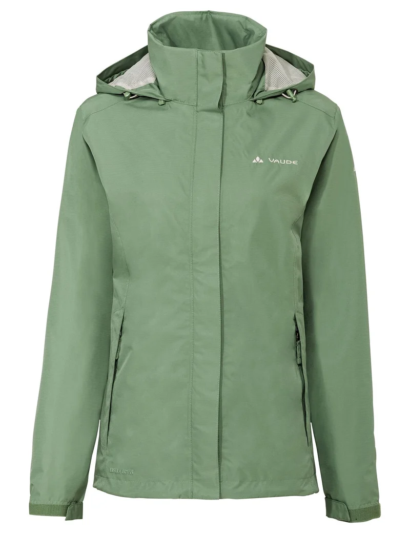 Women's Escape Light Jacket