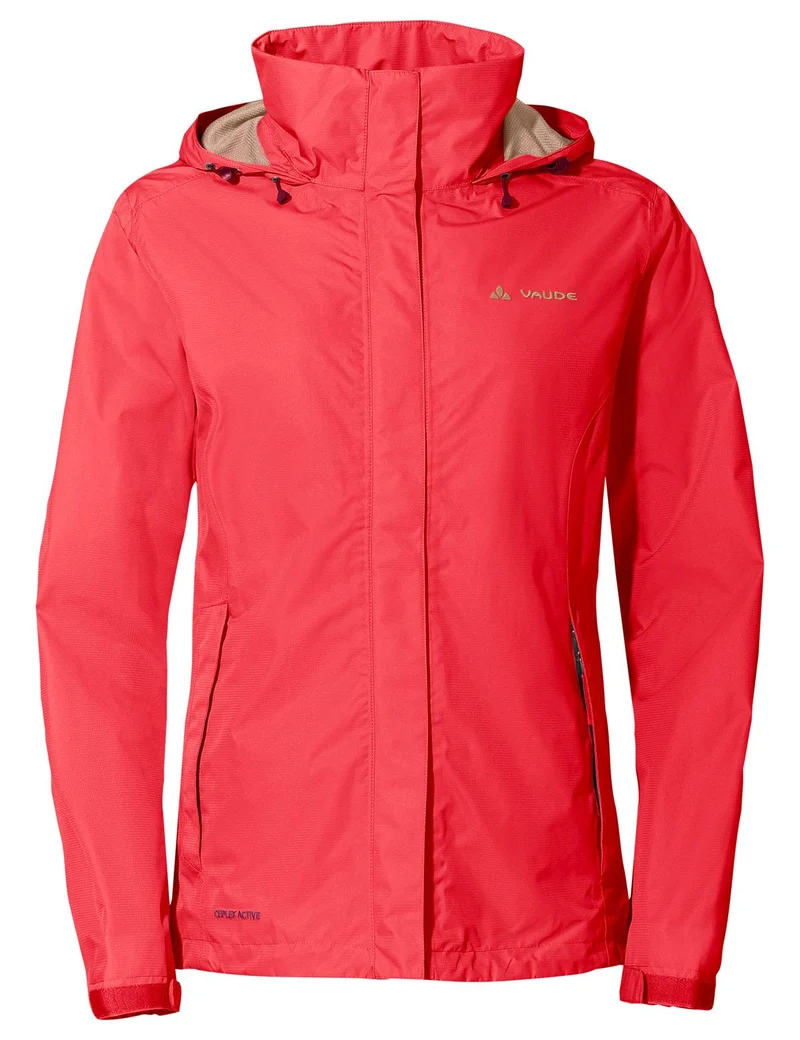 Women's Escape Light Jacket