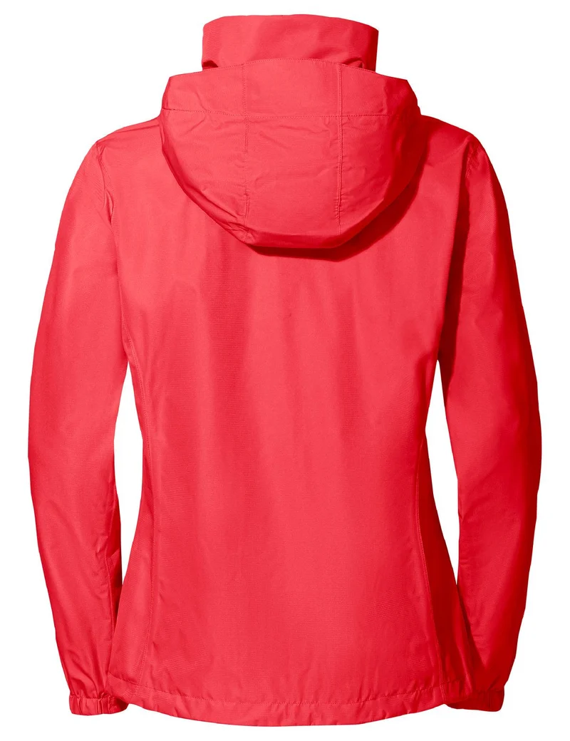 Women's Escape Light Jacket