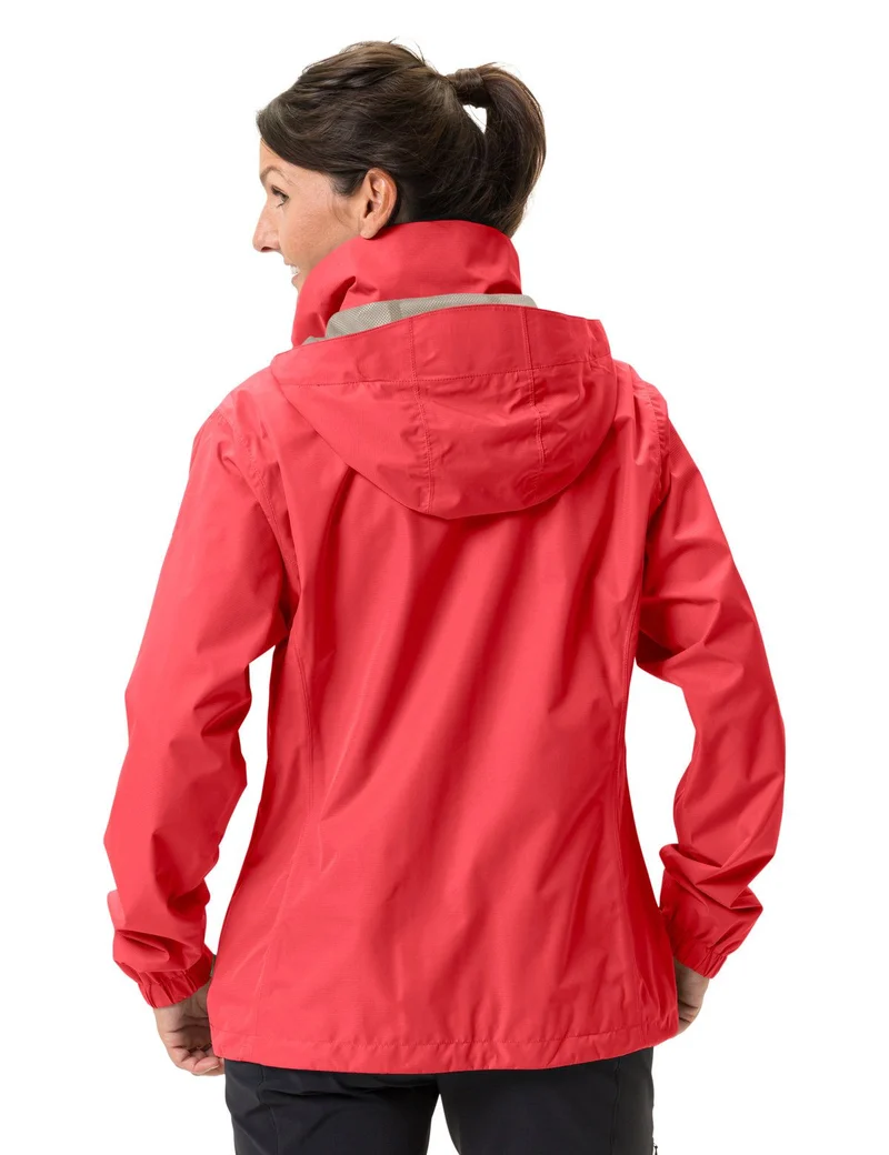 Women's Escape Light Jacket
