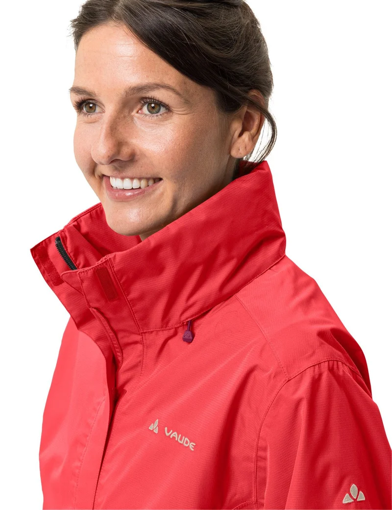 Women's Escape Light Jacket
