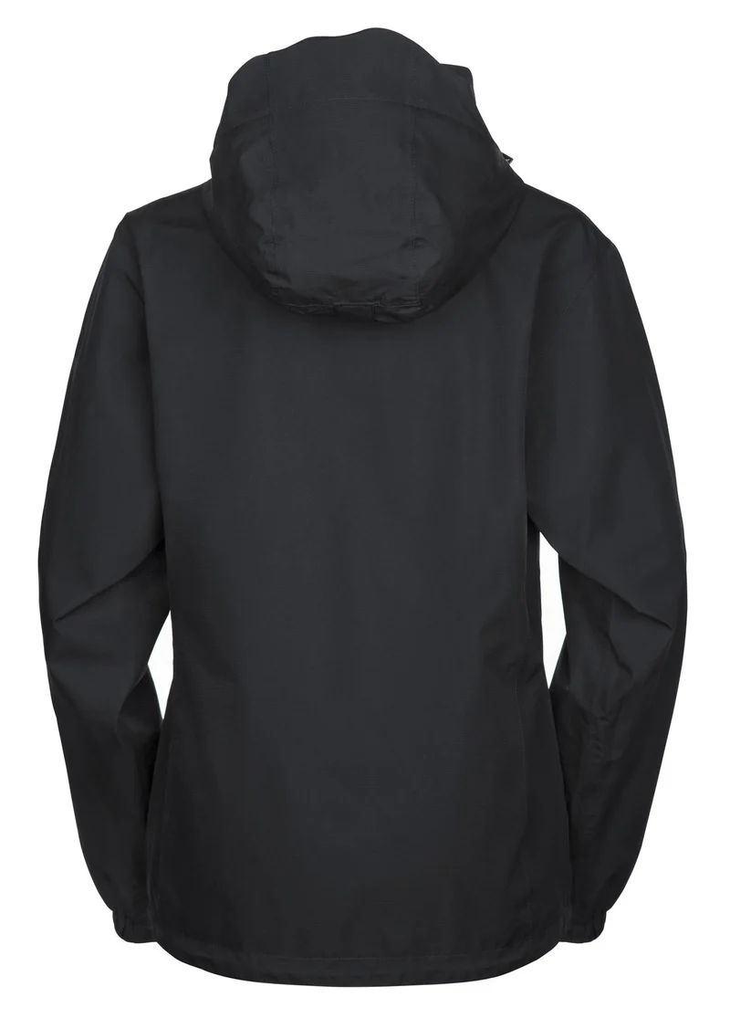 Women's Escape Light Jacket
