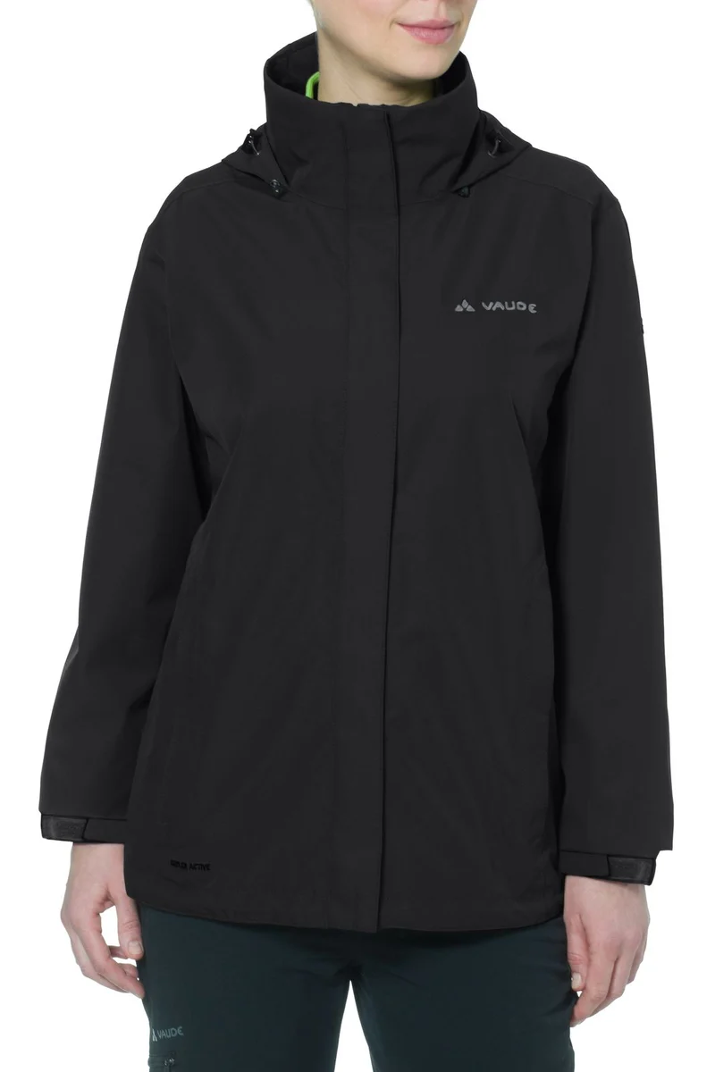 Women's Escape Light Jacket