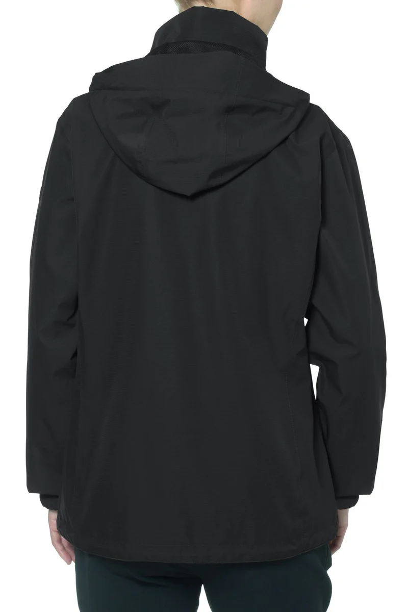 Women's Escape Light Jacket
