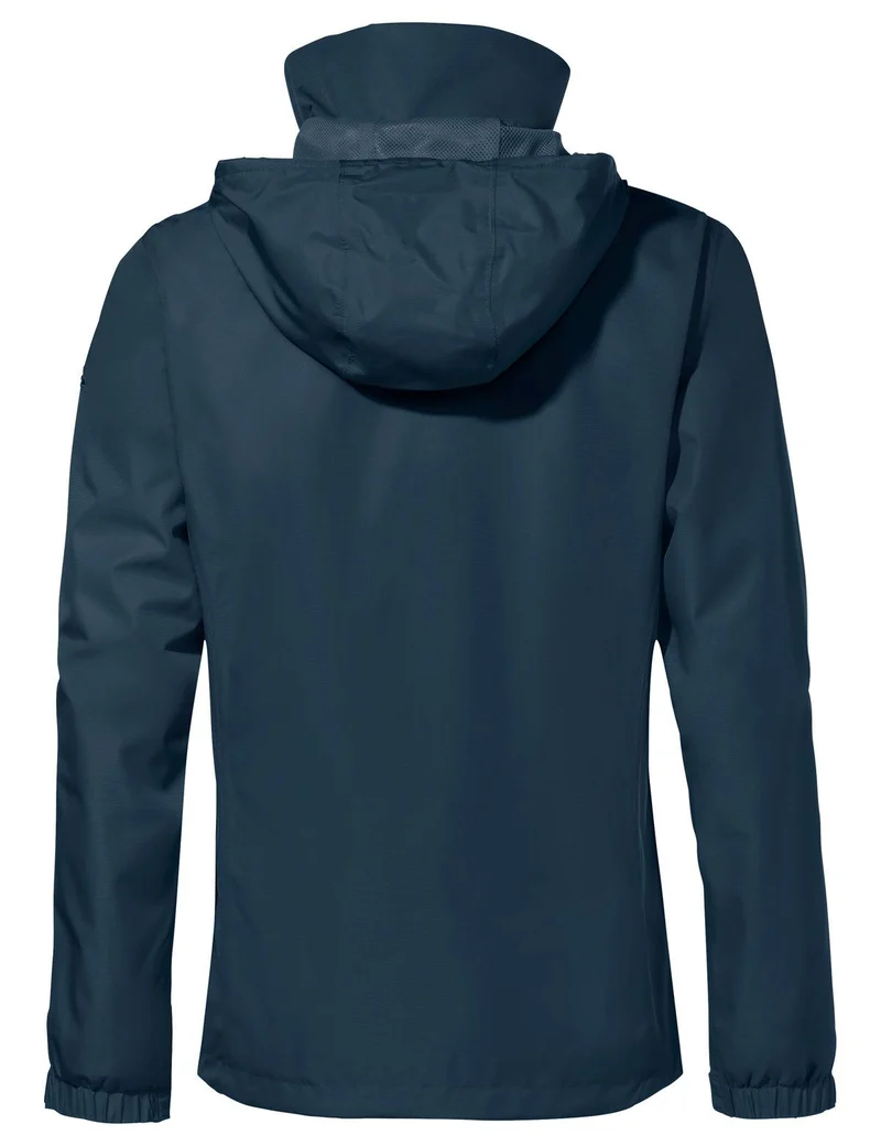 Women's Escape Light Jacket