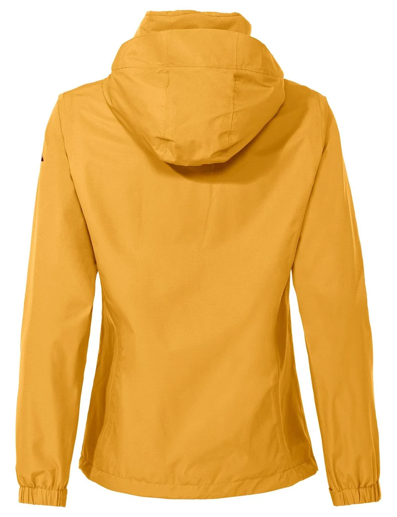 Women's Escape Light Jacket