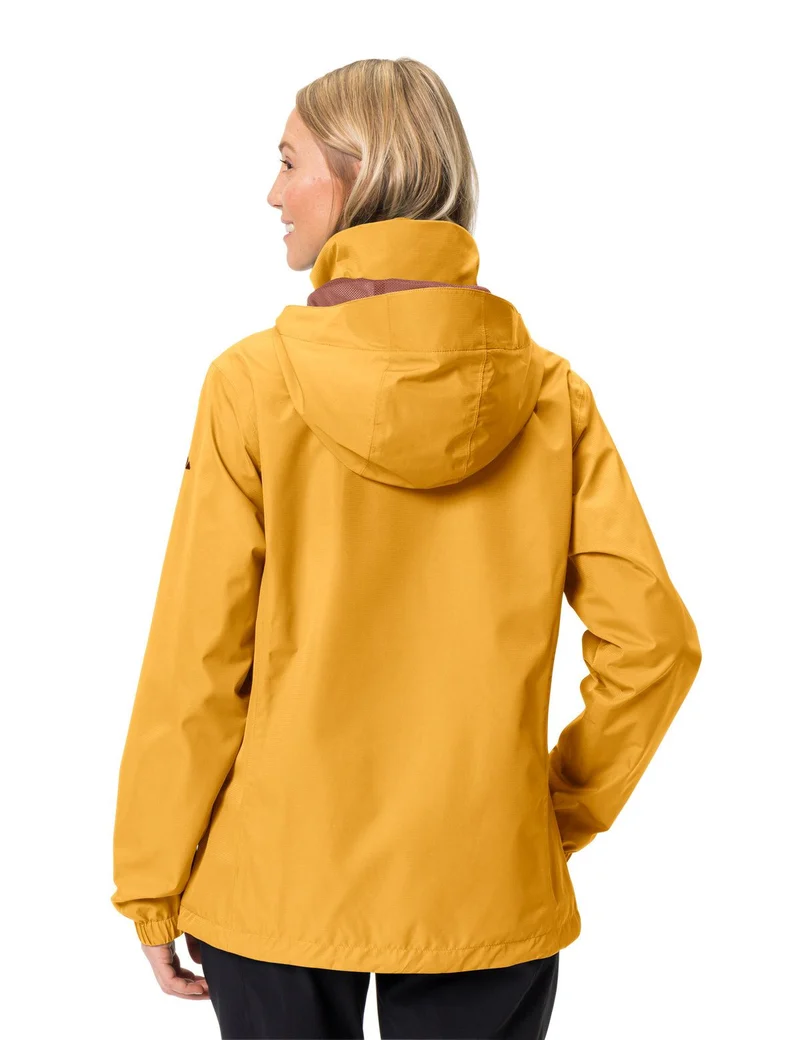 Women's Escape Light Jacket
