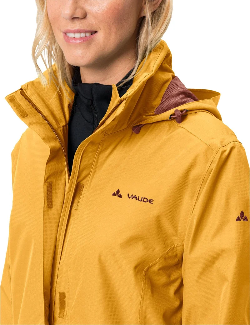 Women's Escape Light Jacket