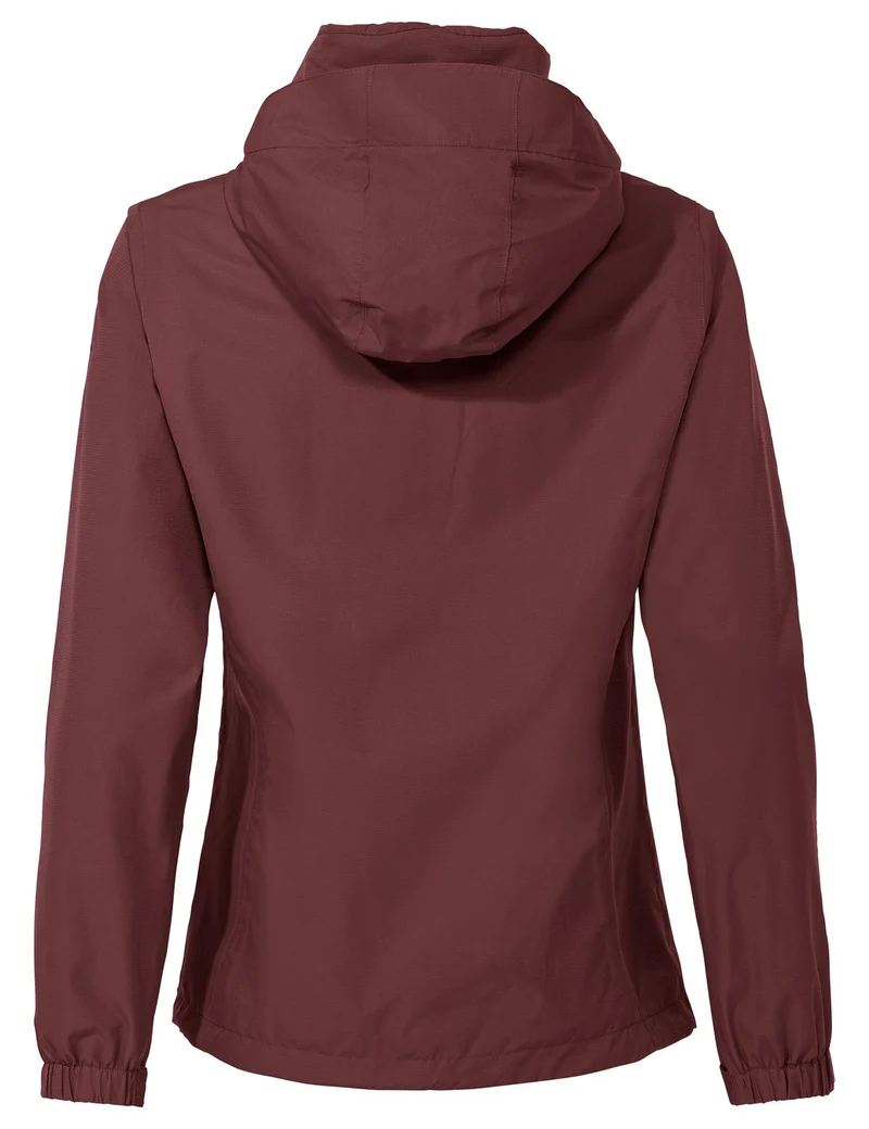 Women's Escape Light Jacket