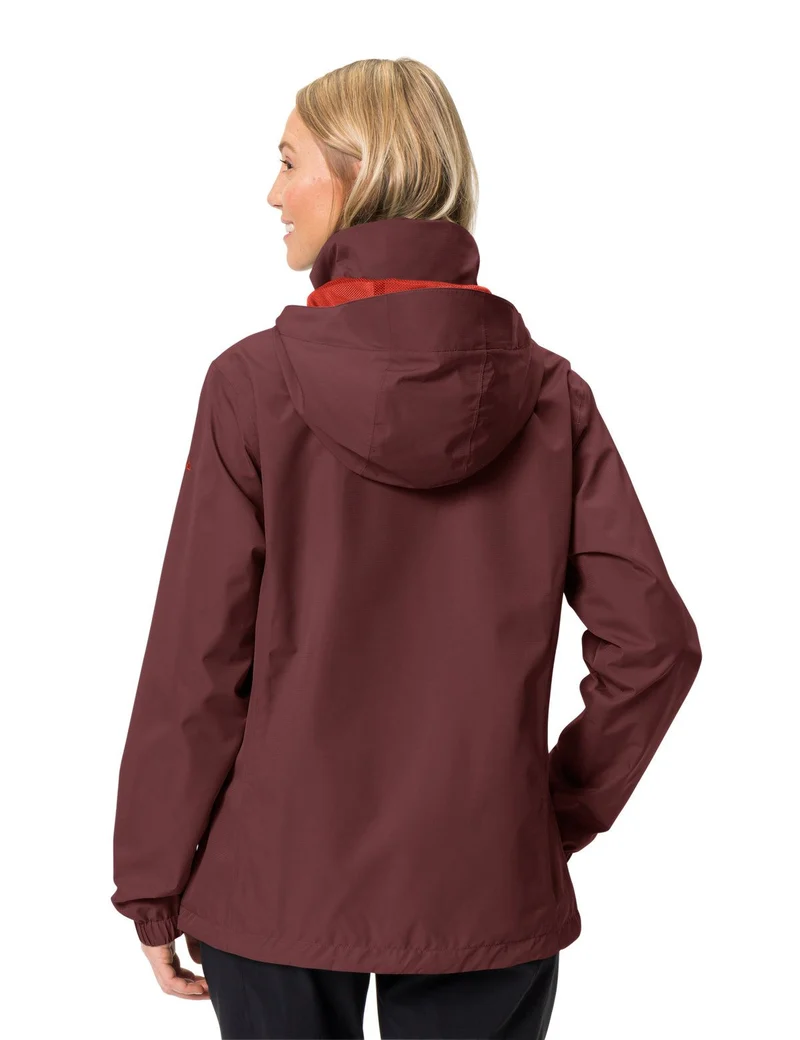 Women's Escape Light Jacket