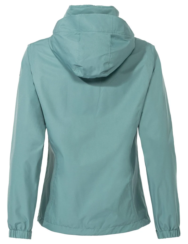Women's Escape Light Jacket