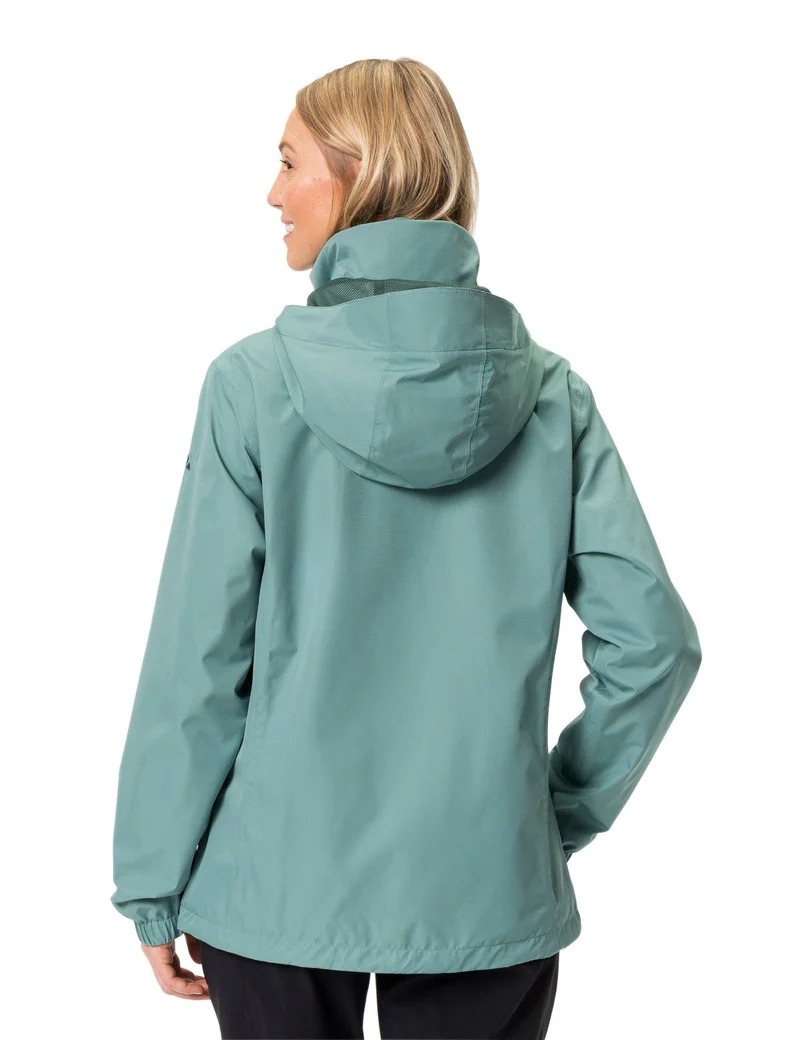 Women's Escape Light Jacket