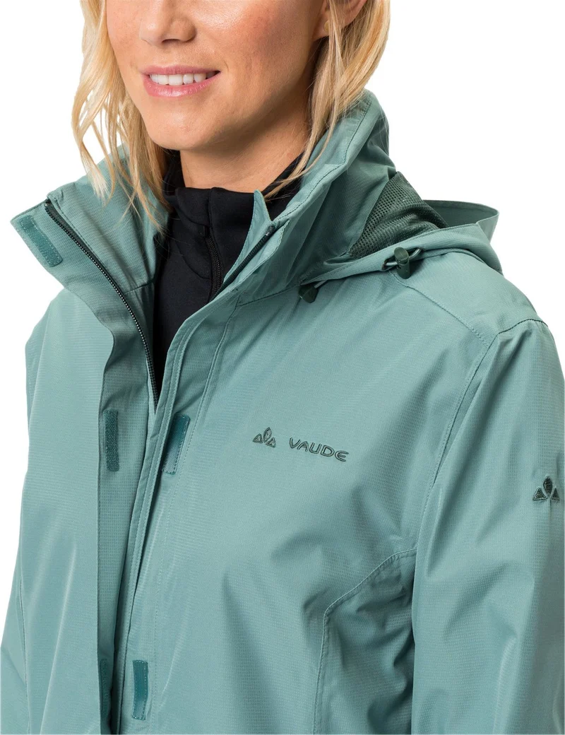 Women's Escape Light Jacket