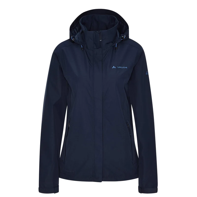 Women's Escape Light Jacket