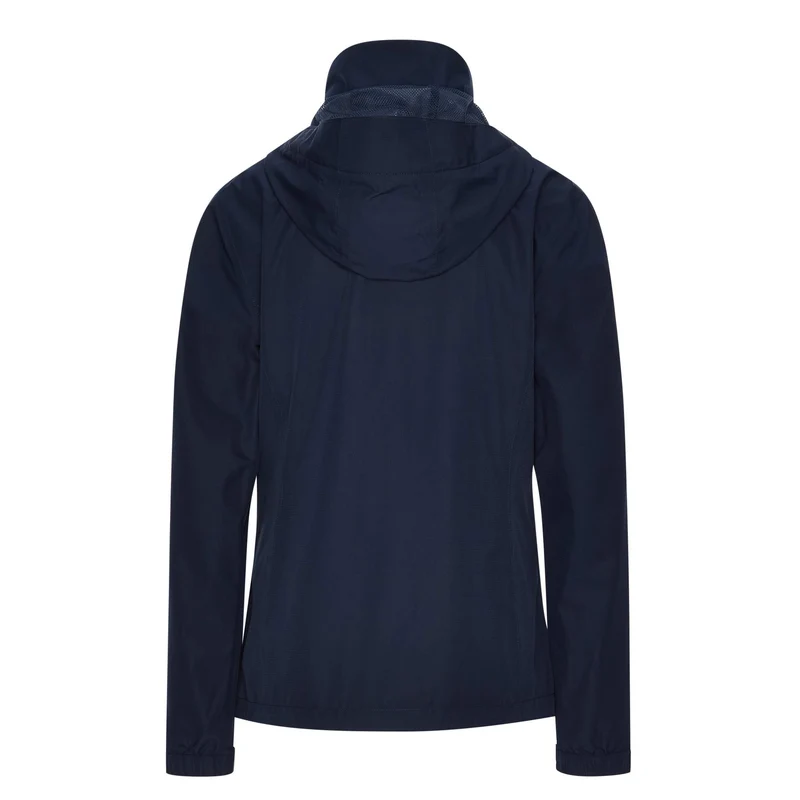 Women's Escape Light Jacket