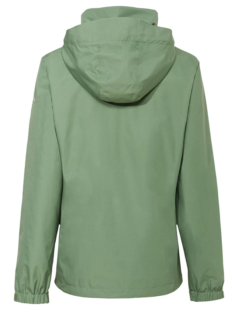 Women's Escape Light Jacket