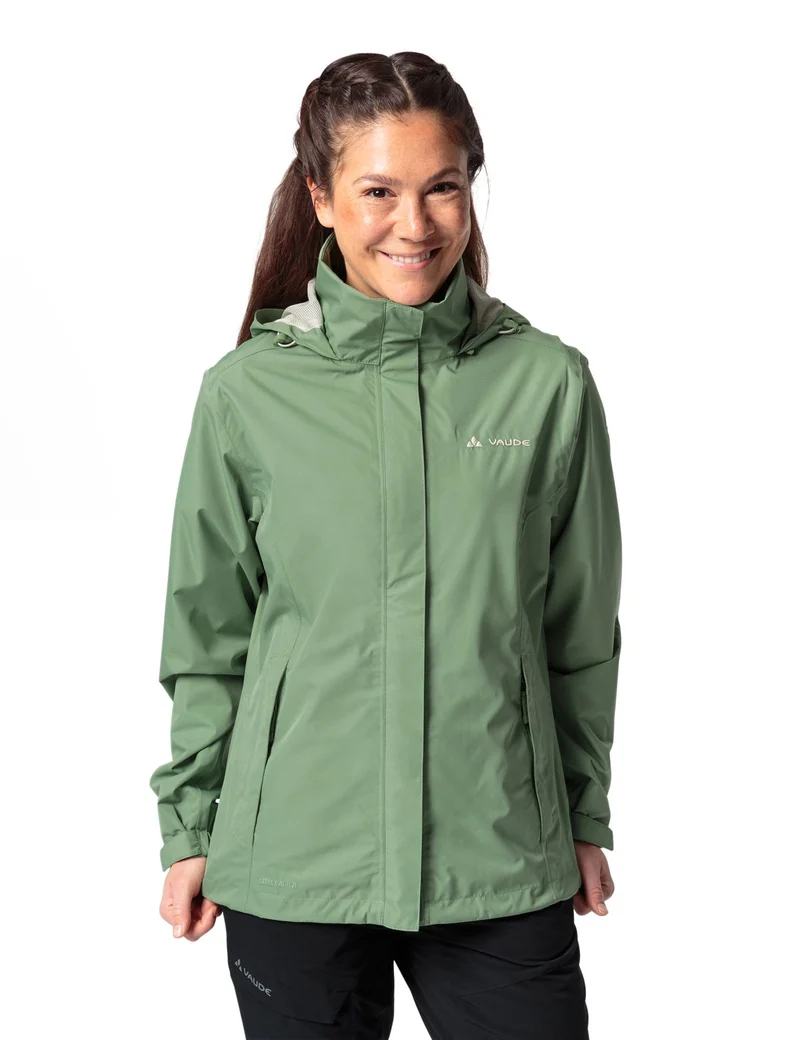 Women's Escape Light Jacket