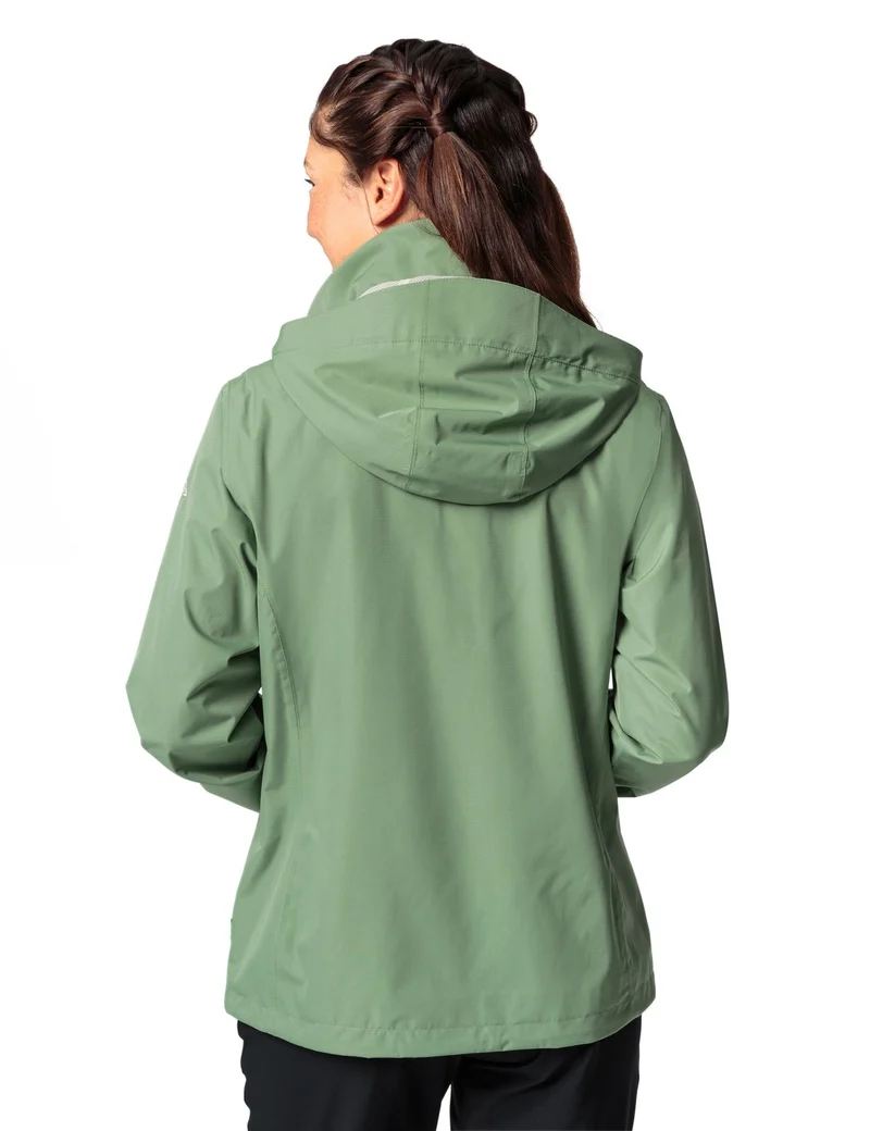 Women's Escape Light Jacket