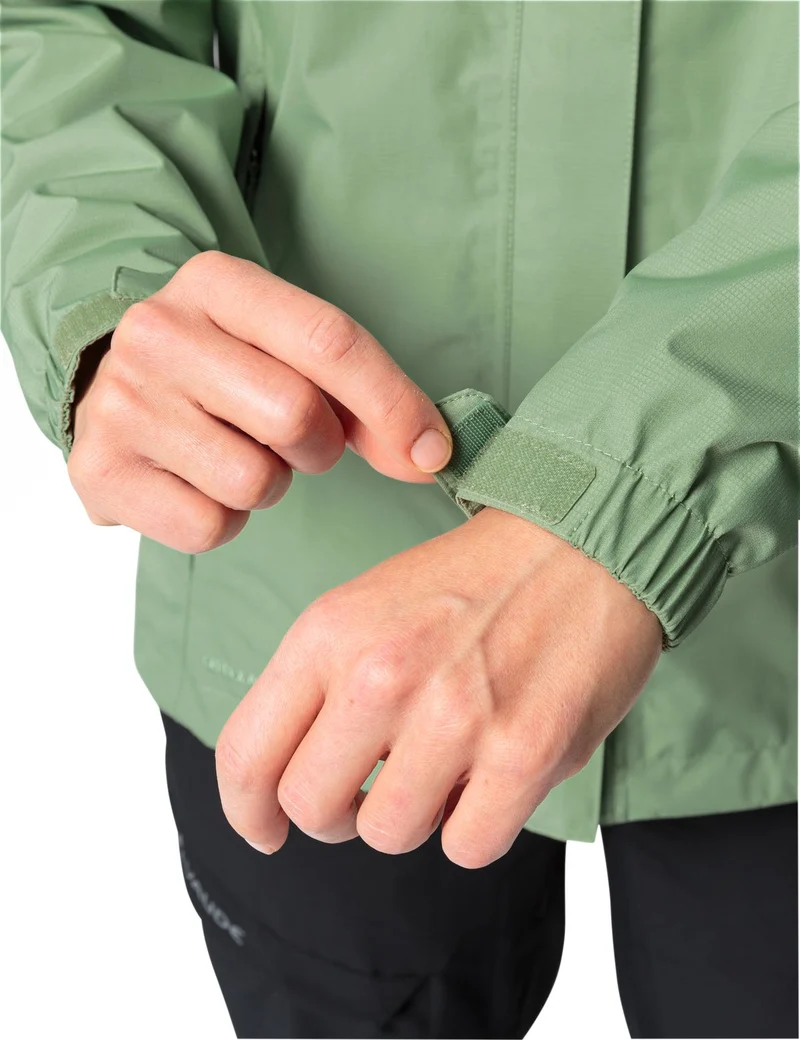 Women's Escape Light Jacket