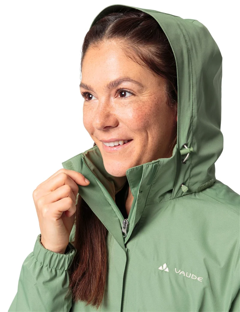 Women's Escape Light Jacket