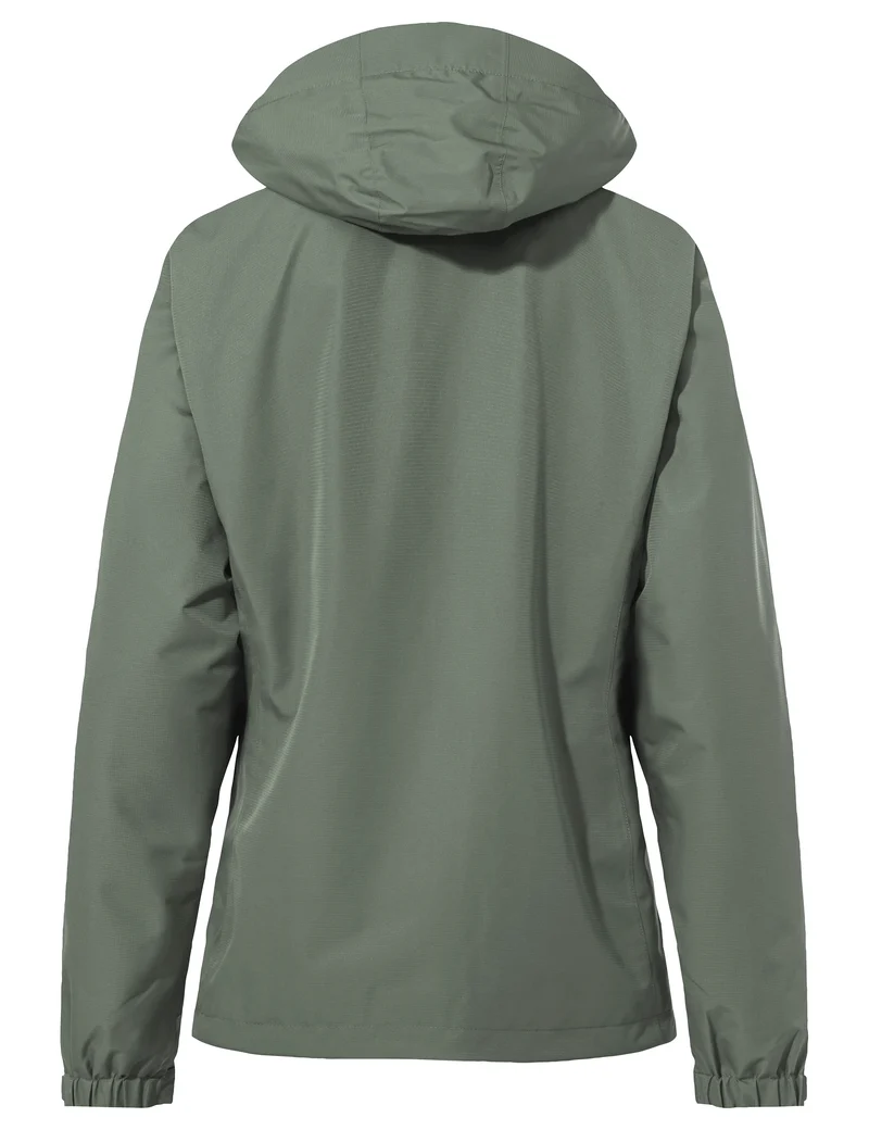 Women's Escape Light Jacket