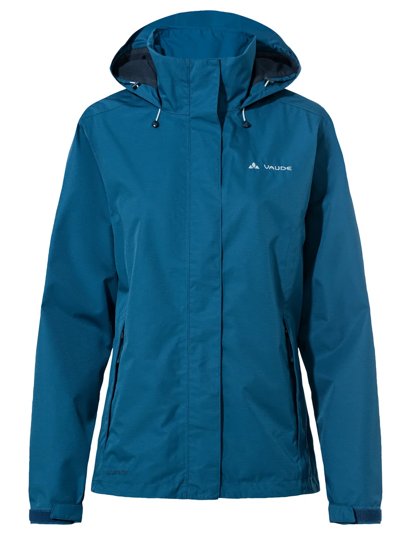 Women's Escape Light Jacket