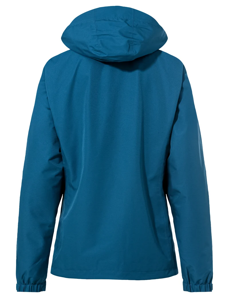 Women's Escape Light Jacket