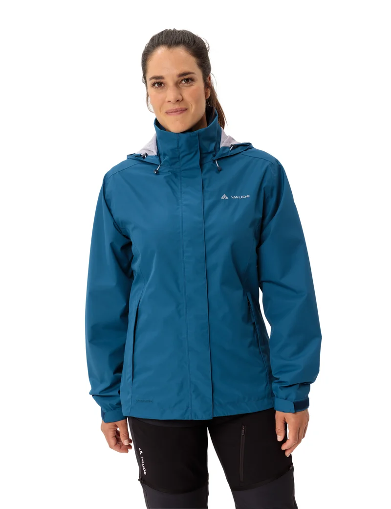 Women's Escape Light Jacket