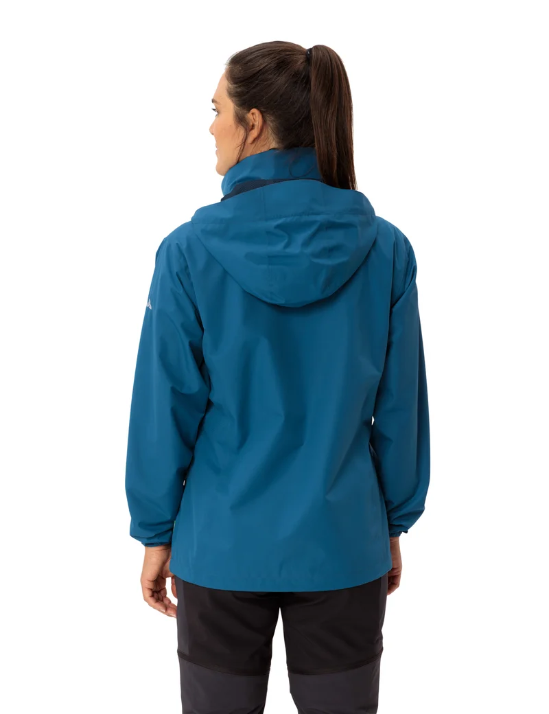 Women's Escape Light Jacket