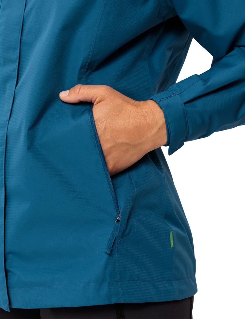 Women's Escape Light Jacket