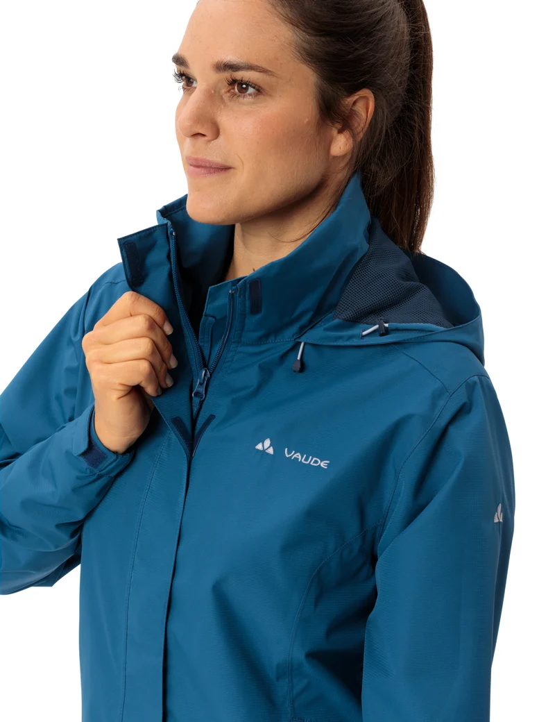 Women's Escape Light Jacket