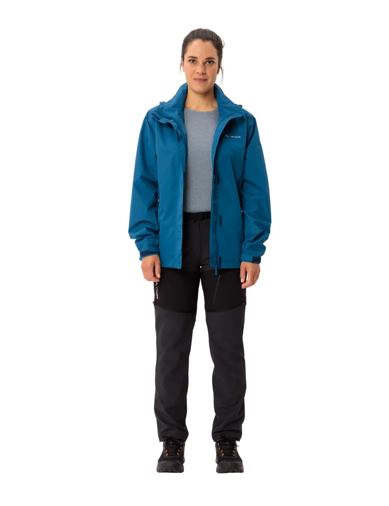 Women's Escape Light Jacket