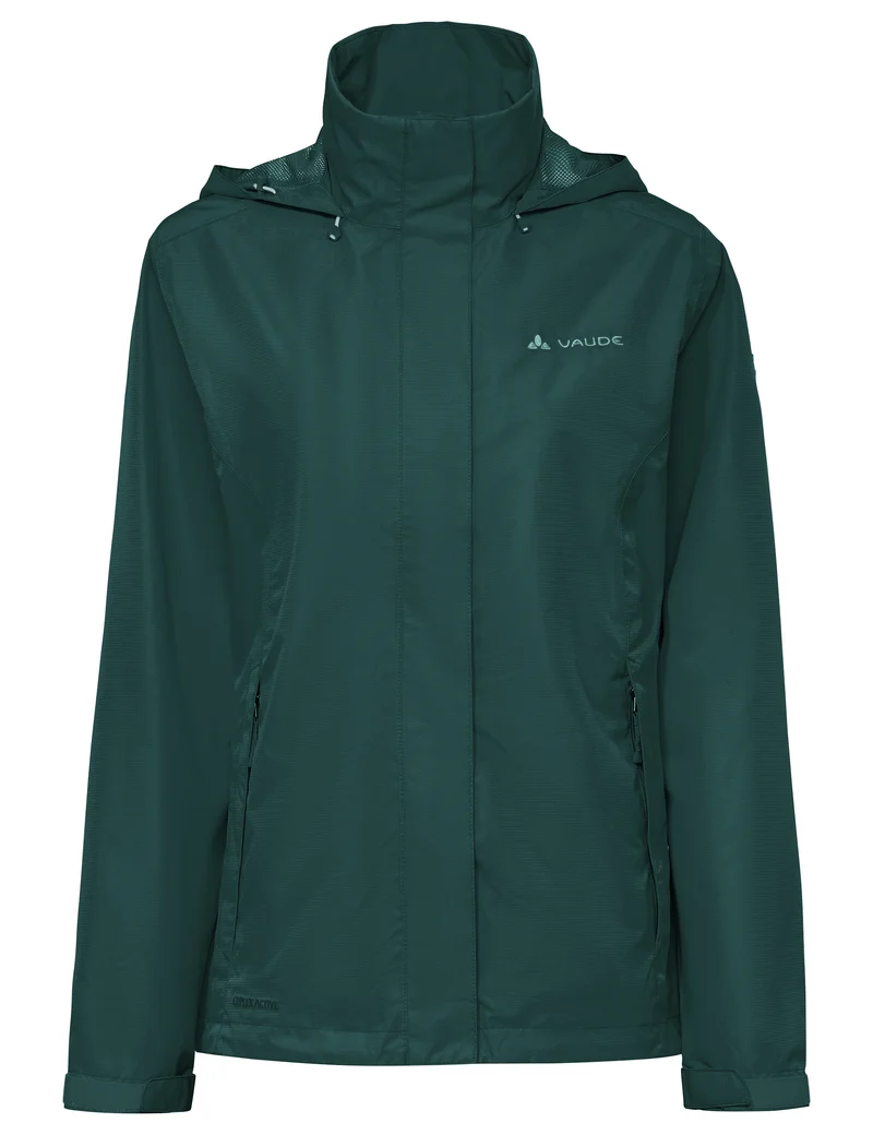 Women's Escape Light Jacket