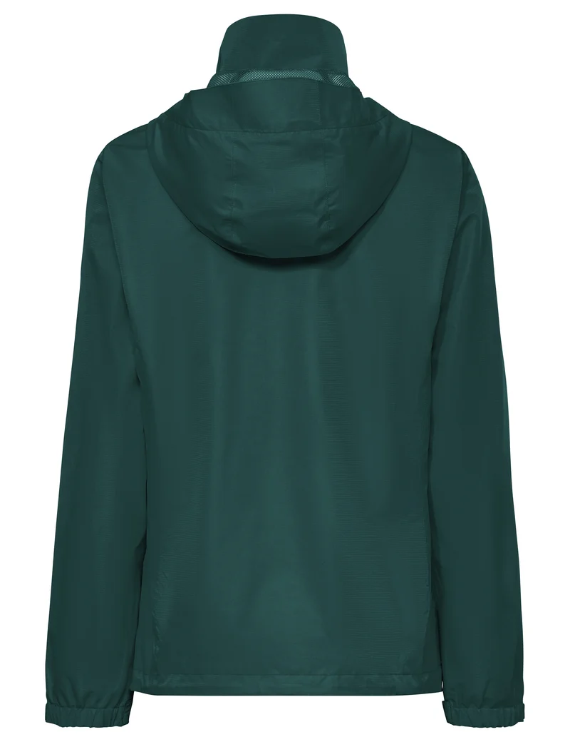 Women's Escape Light Jacket