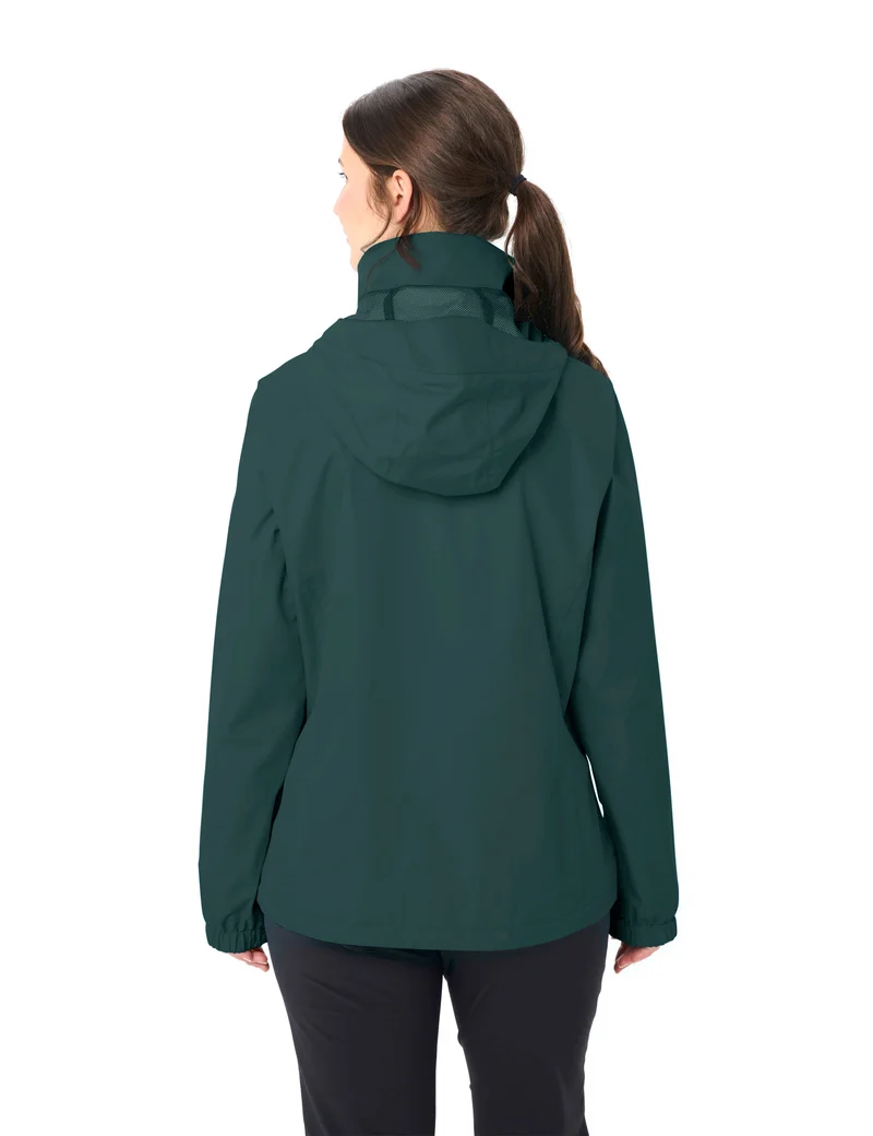 Women's Escape Light Jacket