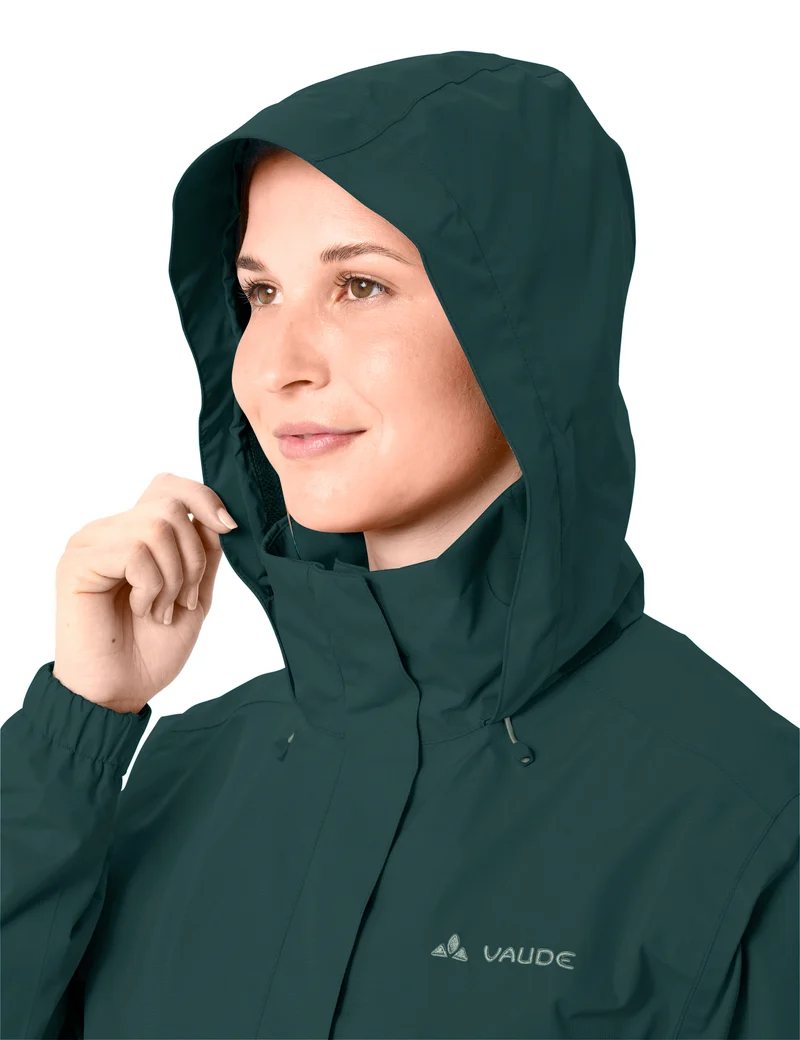 Women's Escape Light Jacket