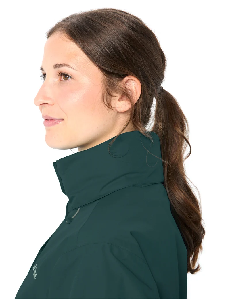 Women's Escape Light Jacket