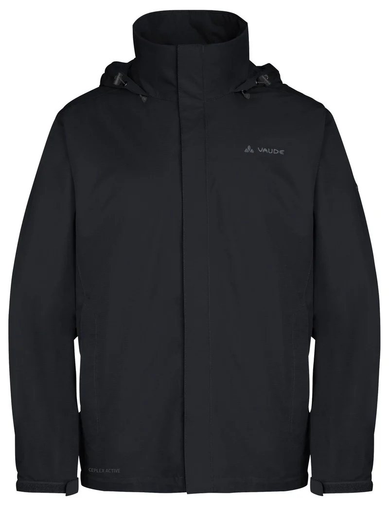 Men's Escape Light Jacket