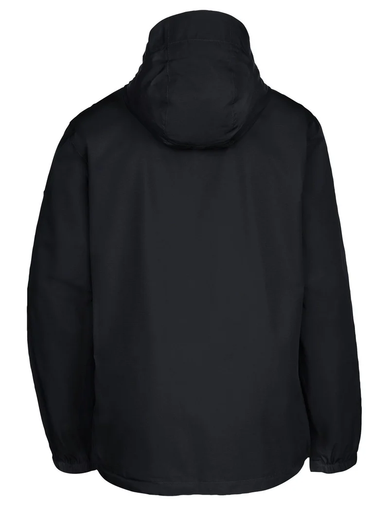 Men's Escape Light Jacket