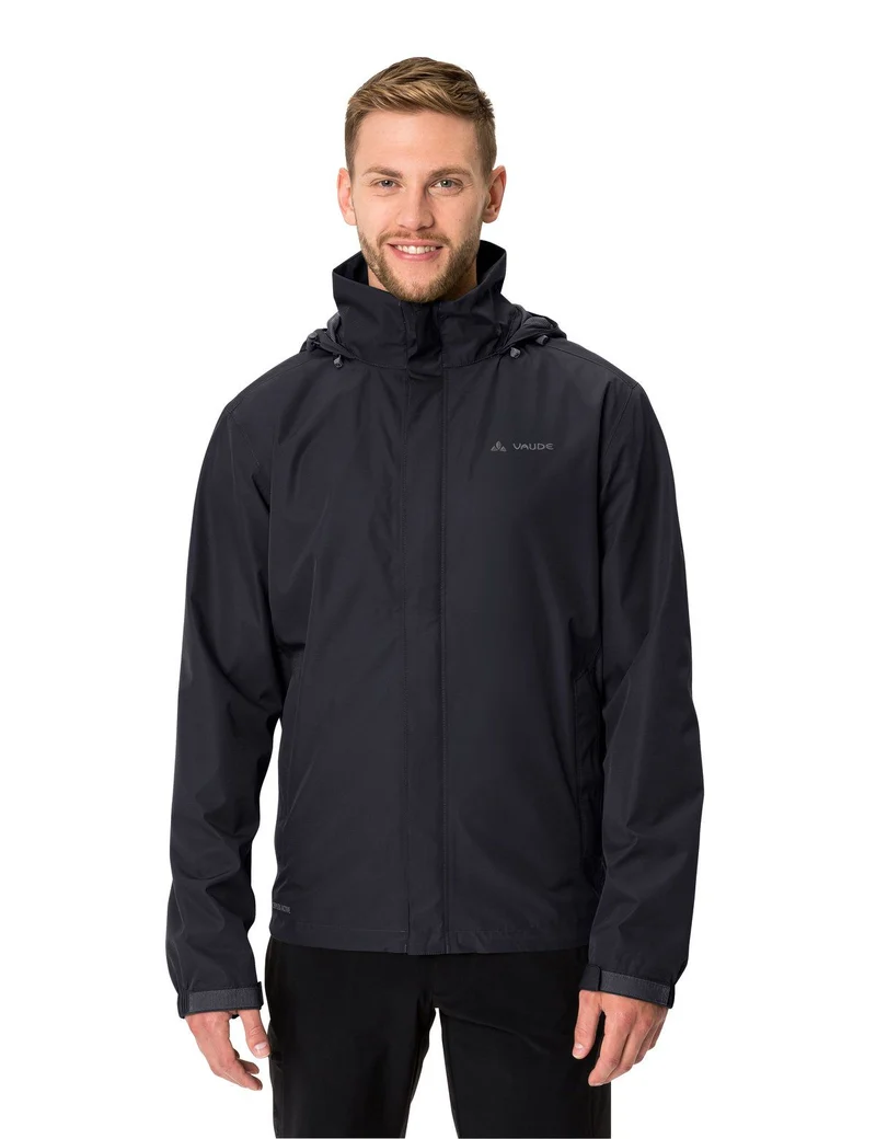 Men's Escape Light Jacket