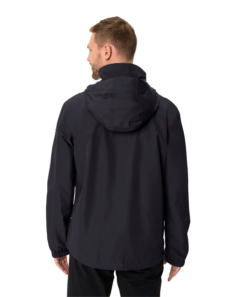 Men's Escape Light Jacket