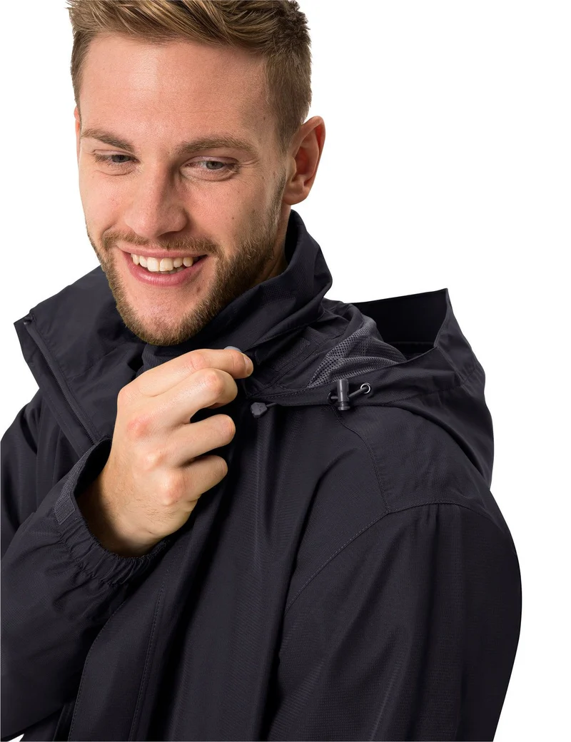 Men's Escape Light Jacket
